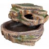 Trixie Snake cave 26x20x13 cm