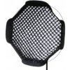 Lastolite Grid-Ezybox II Octa Large (LS2954)