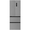 AMICA FY3259.3DFBX