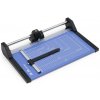 Premier RPT380