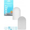 Kapesní Tenga Pocket Wave Line