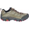Merrell J036322 MOAB 3 GTX olive 3,5UK 38,5