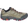 Merrell J036322 MOAB 3 GTX olive 3,5UK 4