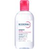 Bioderma Sensibio H2O AR micelárna voda 250 ml