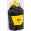 Petzl Toolbag 1,5