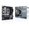 ASUS PRIME B660M-A D4-CSM soc 1700 B660 DDR4 mATX 2x HDMI DP