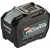 Makita BL4080F Akumulátor Li-ion 40V, 8,0Ah (191X65-8)