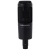 Audio-Technica AT2035