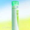 Causticum gra.1 x 4 g 5CH