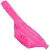 Ľadvinka GOLDBERGH Col Fanny Pack Pink Ružová