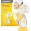 Medela Odsávačka manuálna Harmony
