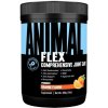 Universal Nutrition Animal Flex Powder 348 g