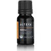 Alteya Neroli olej 100% Organics 5 ml