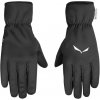 Salewa WS Finger gloves Black out XXL