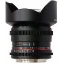 Samyang 14mm T3.1 VDSLR II Sony E-mount