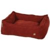 Pelech TUSCANY 90cm cihlová Zolux