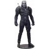 McFarlane Zaklínač Netflix Geralt of Rivia Season 2 Witcher Mode