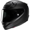 Prilba HJC RPHA12 matná čierna / MATTE BLACK - XXS