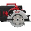 MILWAUKEE M18BLCS66-0X M18 Okružná píla na drevo a plasty 66mm 4933464589
