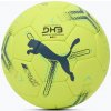 Hádzanárska lopta PUMA Nova Match Pro fizzy apple/grey skies Veľ. 2