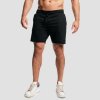 GymBeam Apex Shorts Black - XXL