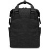 Vuch Lien14 L Black