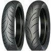 Mitas MC 50 130/80/17 TL, R 65 H-111656