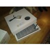 Midi 100 FSK