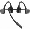 NONAME Shokz OpenComm2 UC (2025 Upgrade), USB-C adaptér