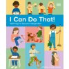 I Can Do That!