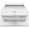 3LCD EPSON EB-760W V11HA81080