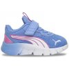 Puma Detské topánky PUMA Flex Focus Mo Jelly Heaven AC+Inf 23 EU 406083-02