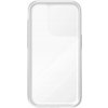 QUAD LOCK vodeodolné PONCHO Apple iPhone 14 Pro