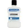 Listerine Advanced White ústní voda 1000ml