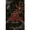 Little Stranger – Kis idegen