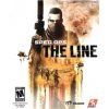 Spec Ops: The Line (Voucher - Kód na stiahnutie) (PC) (Digitální platforma: Steam, Jazyk hry: EN)