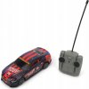 Alltoys RC auto 1:24