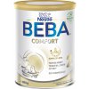 Ihneď k odberu - BEBA COMFORT 2 HM-O 800 g