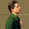 Puth Charlie: Nine Track Mind (Deluxe Edition) - CD