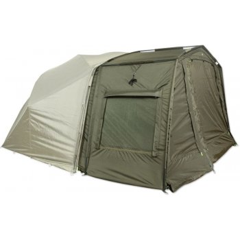 Starfishing Predsieň K Brolly Specter G2