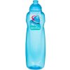 Sistema Hydrate Fľaša Helix Squeeze Twist n Sip 600 ml, modrá