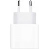 Apple 20W USB-C Power Adapter MUVV3ZMA