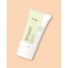 iUNIK Centella Calming Daily Screen SPF 50+ Ľahký SPF krém 60 ml