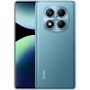 Xiaomi Redmi Note 14 Pro 8256GB 6,67