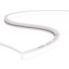 COLORS AHT1312-48V-930 LED NeonFlex tvarovateľný, 48VDC, 10W/m, 3000K, CRI90, IP67,dual end bottom, dĺžka 20m