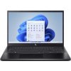 Notebook Acer Nitro V 15 (ANV15-51-7906) (NH.QNCEC.004) čierny