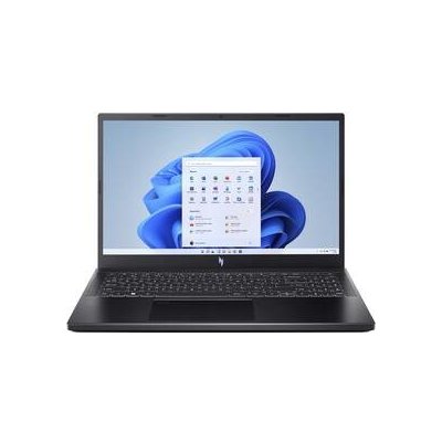 Notebook Acer Nitro V 15 (ANV15-51-7906) (NH.QNCEC.004) čierny