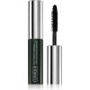 Clinique High Impact™ Mascara Mini riasenka pre objem Black 3,5 ml