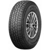 Letná pneumatika Triangle AgileX A/T TR292 215/75R15 100 S ochranný okraj
