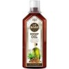 Canvit BARF Hemp Oil 500ml